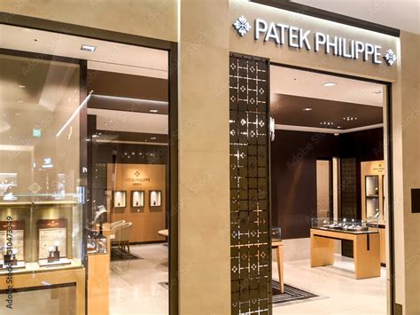 patek philippe korea|patek philippe price.